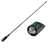 Антенна Nagoya na-771