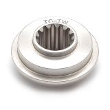 Шайба гребного винта 40 Tohatsu