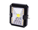 Фонарь кемпинговый SWAT NK-1600