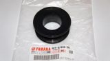 Ролик опорный пружины VK540IV/VK10/Venture TF Yamaha