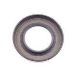 Сальник редуктора верхний VK10 Yamaha 212458