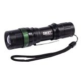 Фонарь ручной SWAT NK-109 XP-G R5