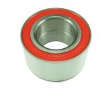 Подшипник ступичный передний Sportsman 400/500/800 Polaris