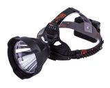 Фонарь налобный SWAT NK-H604