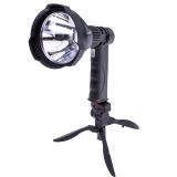 Фара - искатель SWAT NK-1536