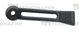 Петля капота VK540 Yamaha SPI