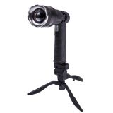 Фара - искатель SWAT NK-1535 ZOOM