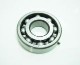 Подшипник коленвала M9.9/15/18 Tohatsu (93306-305U3-00)