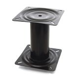 Стойка для сидений 330 мм, сталь (SK75303)