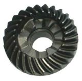 Шестерня заднего хода 40X Yamaha