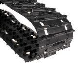 Гусеница снегохода 9216H