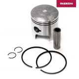 Поршень (стандарт) DT25/30 Suzuki