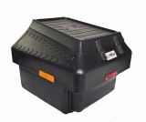 Кофр багажный для снегохода GKA № 1 BRP