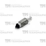 Игла карбюратора M9.9D2/M15D2/M18E2 Tohatsu/Nissan (61N-14392-00-00)
