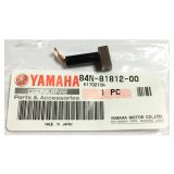 Щетка стартера VK540 Yamaha
