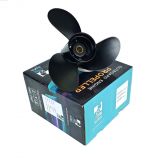 Винт гребной 6/8/9.8 Tohatsu - 8,5 шаг GM