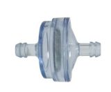 Фильтр топливный Bearcat 570XT Arctic Cat SPI