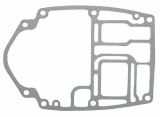 Прокладка под двигатель 40X Yamaha