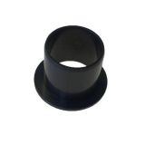 Набор втулок передней подвески VK10 Yamaha (104186)