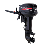 Мотор лодочный   9,9л.с. 9.9 HANGKAI