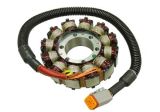 Статор генератора Skandic/Summit 600E-Tec/800R Ski-Doo SPI