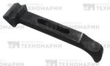 Петля капота Skandic/Expedition Ski-Doo/Викинг Stels SPI