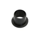 Втулка рычага передней подвески (верхняя) VK Professional Yamaha SPI