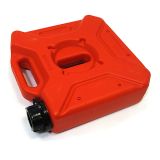 Канистра Экстрим 5л красная