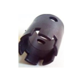 Ключ воздушного клапана лодок ПВХ