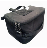 Бокс №1 в кофр снегохода (30*20*20) Baseg