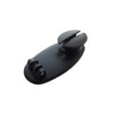 Рым якорный для лодок ПВХ