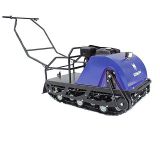 Мотобуксировщик POMOR-M 500 K-15 1450 мм 15 л.с.