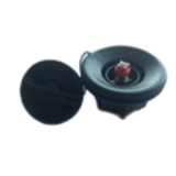 Клапан воздушный лодок ПВХ