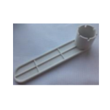 Ключ воздушного клапана лодок ПВХ №2