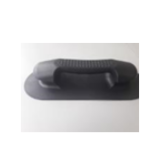 Рукоятка с кнехтом на баллон лодки ПВХ (большая)