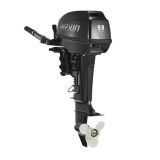 Мотор лодочный   9,9л.с. T9.9BMS PARSUN