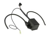 Катушка зажигания Widetrak LX Polaris SPI