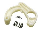 Собачка стартера VK540/BR250 Yamaha SPI
