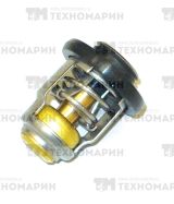 Термостат 9.9-225 Yamaha, Honda (SC-TH004)6E5-12411-30-00