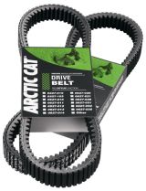 Ремень вариатора F570/T570/F5 EFI Arctic Cat (39G4455)