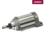 Стартер электрический Skandic/Expedition 600 E-TEC Ski-Doo/Буран Лидер