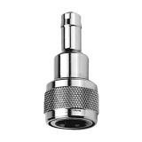 Коннектор топливный (бак/мама) M5-90 Tohatsu/Honda (SK-14539)