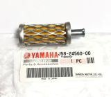 Фильтр топливный (в бак) VK540V Yamaha