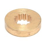 Шайба гребного винта 35-60 Honda