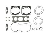 Набор прокладок двигателя (верх) 600 RMK Polaris