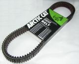 Ремень вариатора ATV 700EFI Arctic Cat