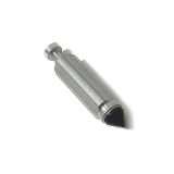 Игла карбюратора M2.5A2/M3.5A2/M3.5B2 Tohatsu
