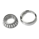 Подшипник вертикального вала 40/50/55/60 Yamaha (32005X)
