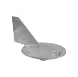 Анод 150-250 Yamaha