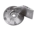 Анод 20-30 Suzuki